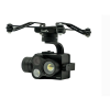 Swellpro Splasdrone 4 3Axis Thermal Gimbal Camera